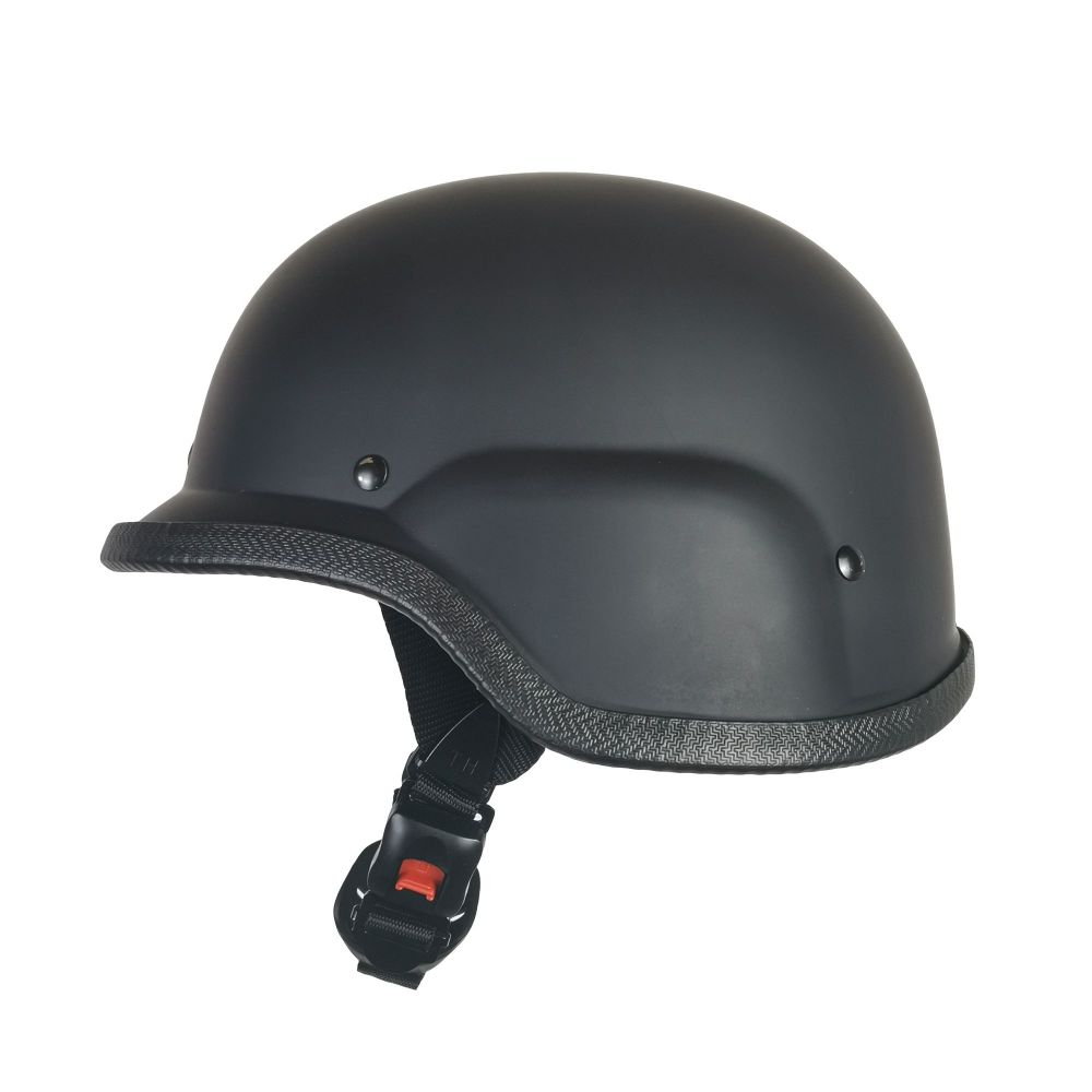 German  Helmet (1)