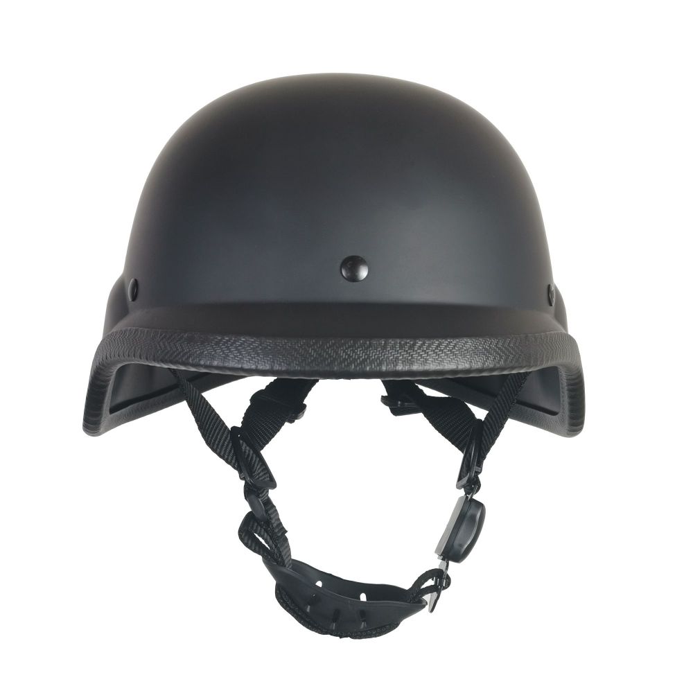 German  Helmet (2)
