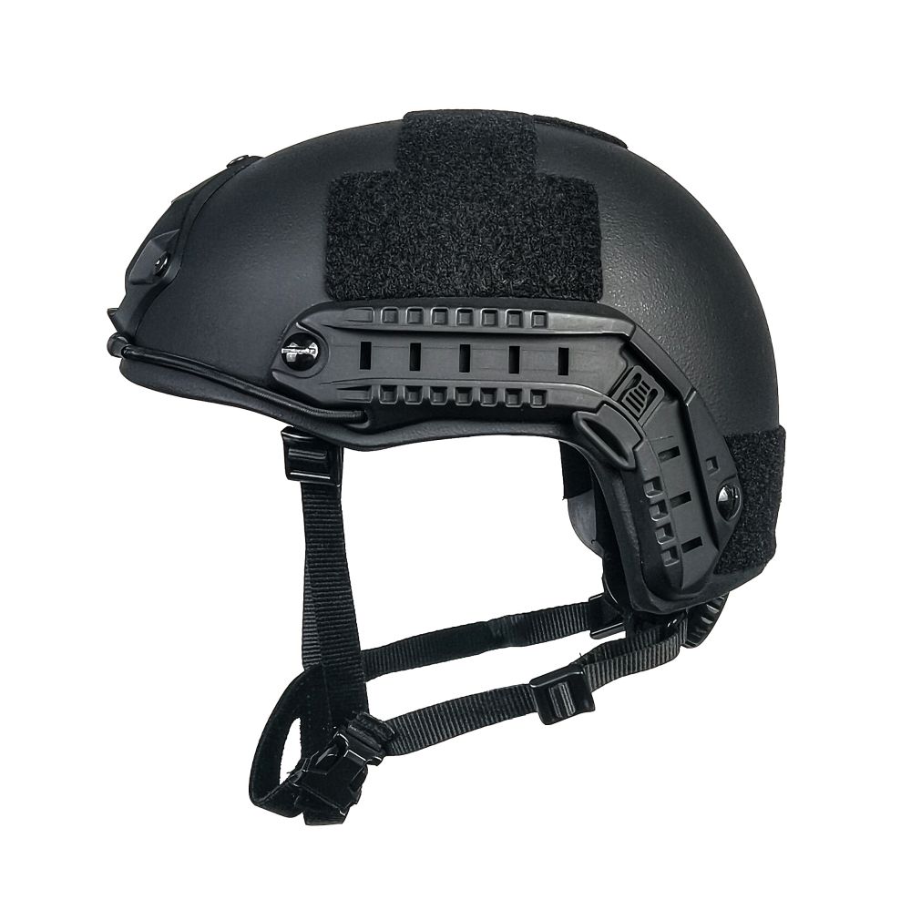 Wholesale AramidPE Military Nij Iiia Certified Fast