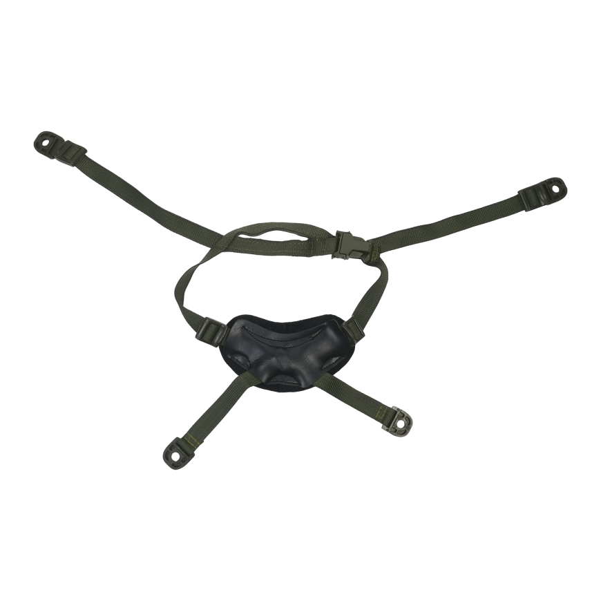helment (2)