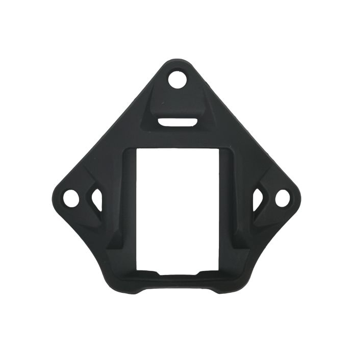 nvg (2)
