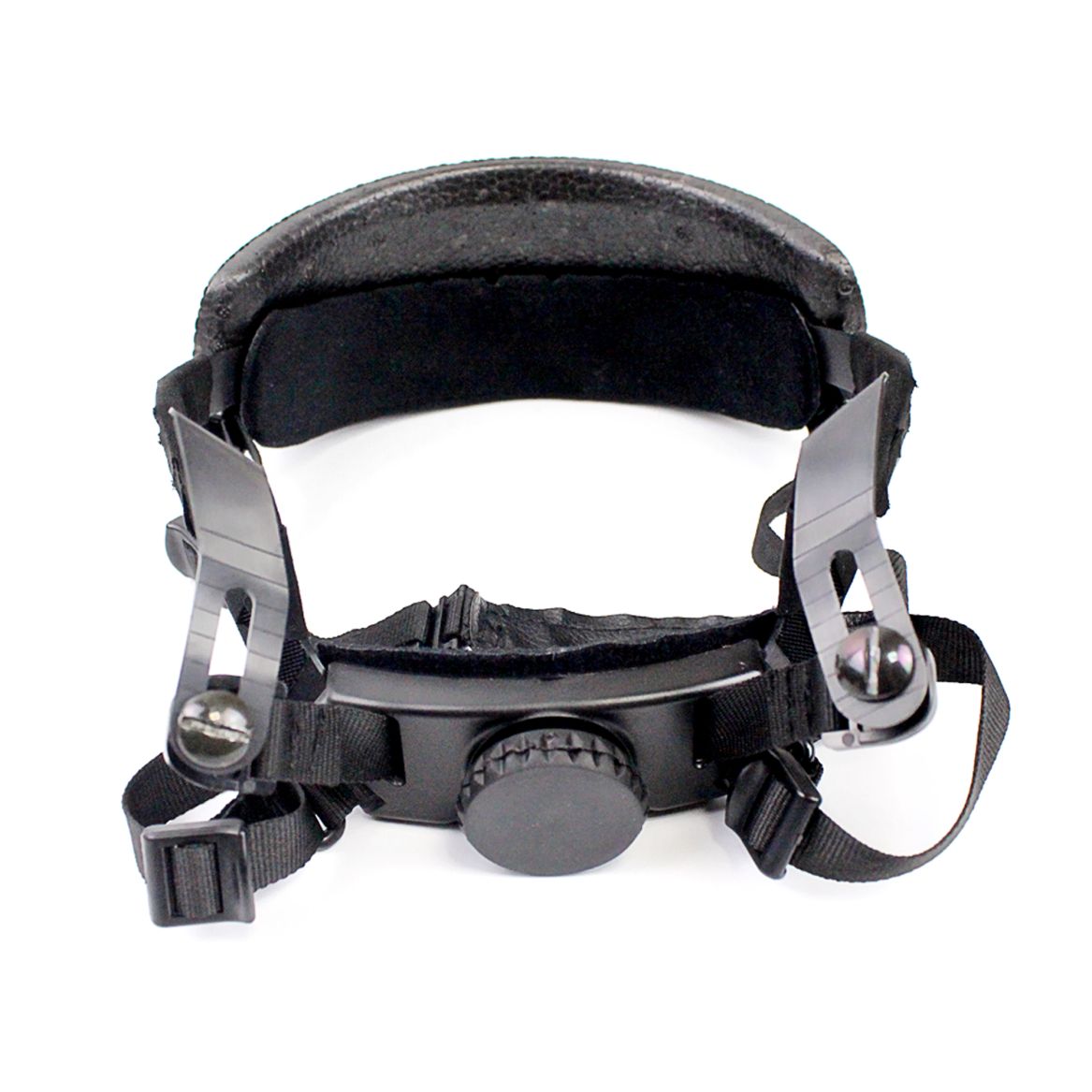 nvg (5)